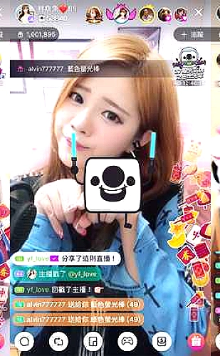 黄果ai生成短剧高三百度云《没有分数的答卷》校园短剧创作灵感