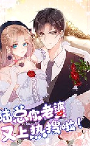黄果ai生成短剧高三百度云《写给六月的信》校园短剧创作灵感