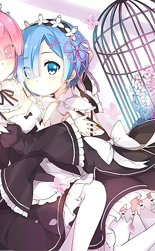 黄果ai生成短剧高三百度云《最后一排的约定》校园短剧创作灵感