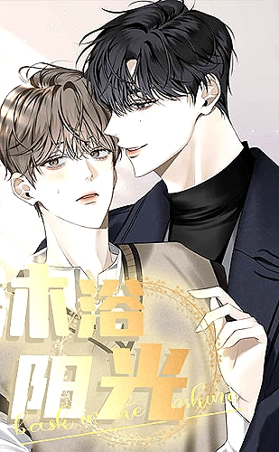 黄果ai生成短剧高三百度云《早读前的十分钟》校园短剧创作灵感